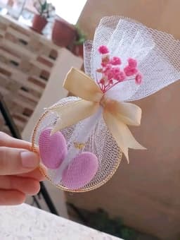توزيعات 2